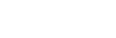 Dallas House Buyers logo